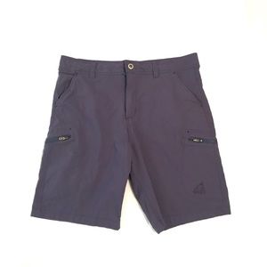 Men’s Gerry Shorts